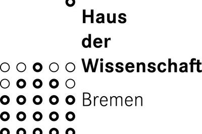 Logo vom Haus der Wissenschaft
