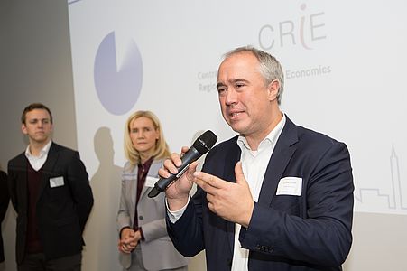 Cheffrühstück 2019