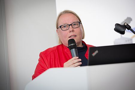 Cheffrühstück 2019